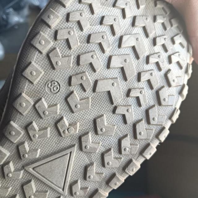 �V�i 24.5cm ���f�B�[�X �u�[�c �u���E�� �V���[�Y �C ���� �j�����p �� �����t�@�b�V������ 