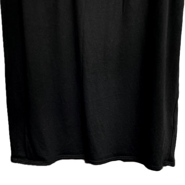 Spick&Span バイカラー 半袖 トップス カットソー < ブランド Spick&Span バイカラー 半袖 トップス カットソー < ブランドの