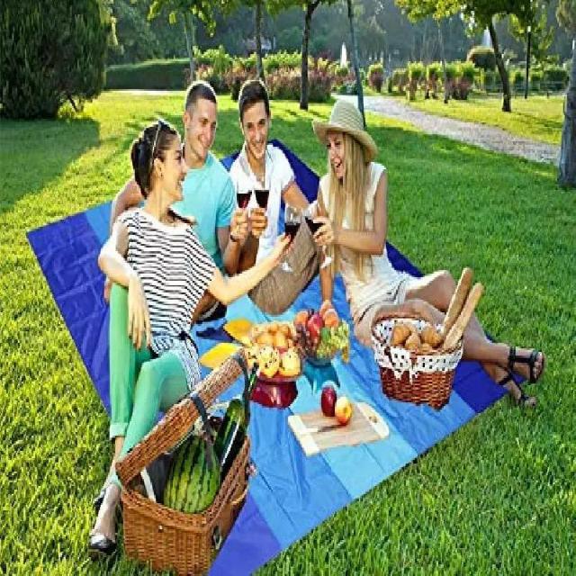 790~iōh~r[`}bgAAEghALvsNjbNuPbgA֗ɐ܂肽݉\@  W[/X|[c 