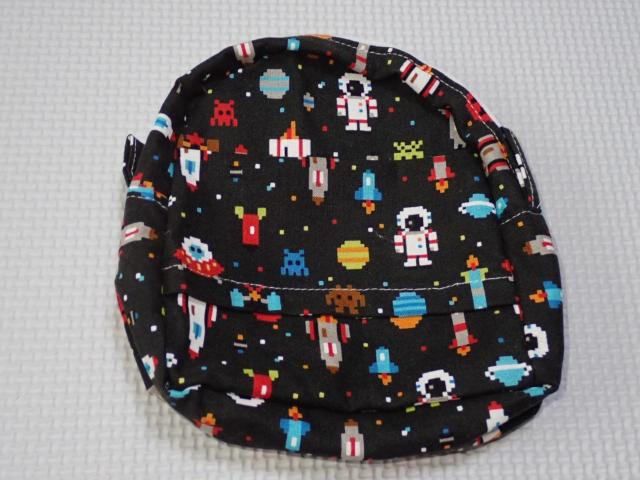 nhCh bN^|[`  12~14cm }` F   LbY/xr[ 