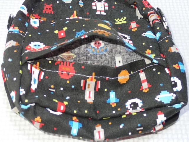 nhCh bN^|[`  12~14cm }` F  LbY/xr[ 