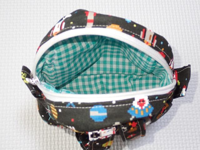 nhCh bN^|[`  12~14cm }` F  LbY/xr[ 