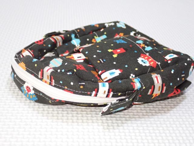 nhCh bN^|[`  12~14cm }` F  LbY/xr[ 