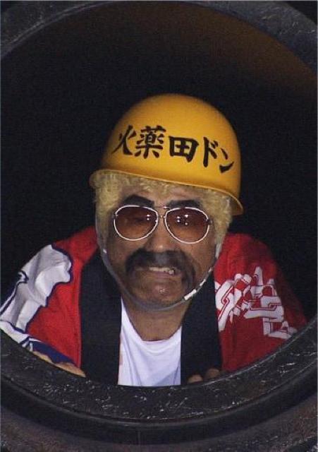 ZDVDΖch()r[g(k앐)  CD/DVD/rfI 