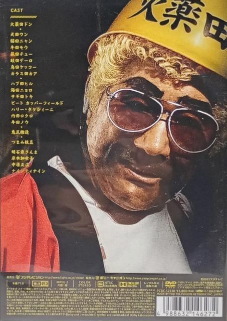 ZDVDΖch()r[g(k앐)  CD/DVD/rfI 