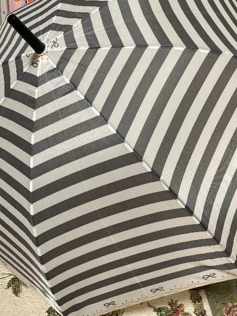 Vigp:^Ot:XgCv{vg̎P(60p)   t@bV 