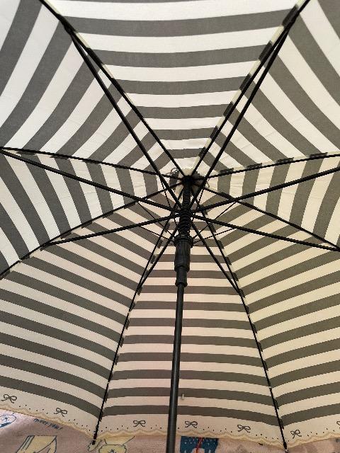 Vigp:^Ot:XgCv{vg̎P(60p)  t@bV 