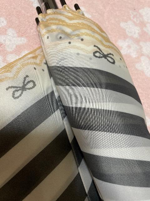 Vigp:^Ot:XgCv{vg̎P(60p)  t@bV 