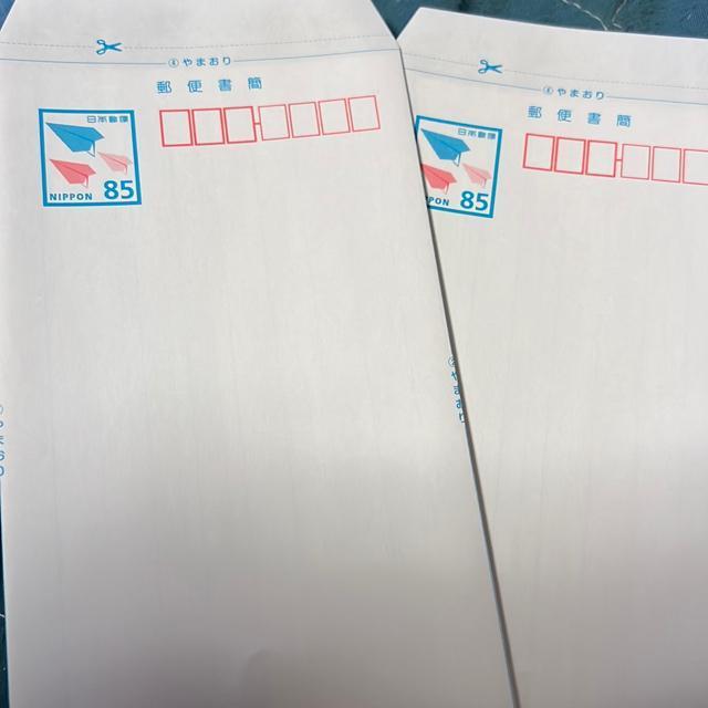 X֏ȁ@~j^[@Q   CeA/Ct 