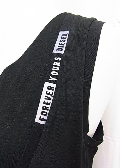 ǕiKii@DIESEL@fB[[@ ^Ngbv@L@ubN@@iD1j