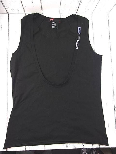 ǕiKii@DIESEL@fB[[@ ^Ngbv@L@ubN@@iD1j