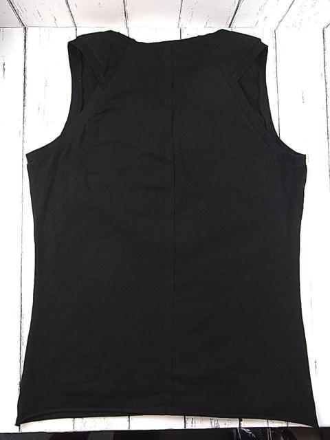 ǕiKii@DIESEL@fB[[@ ^Ngbv@L@ubN@@iD1j