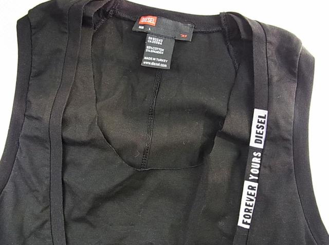 ǕiKii@DIESEL@fB[[@ ^Ngbv@L@ubN@@iD1j