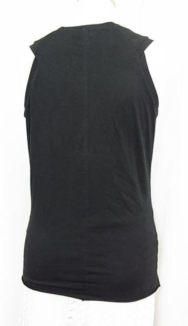 ǕiKii@DIESEL@fB[[@ ^Ngbv@L@ubN@@iD1j