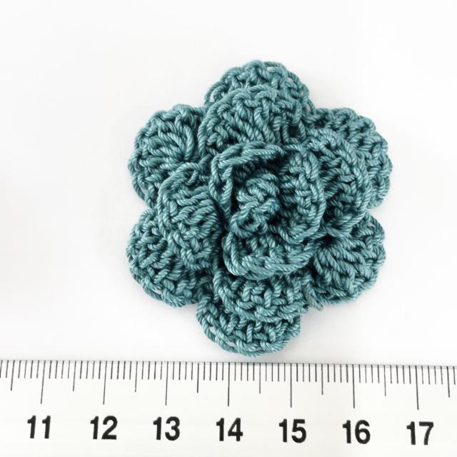 12*nhCh􃌁[X̊o`[t@5 