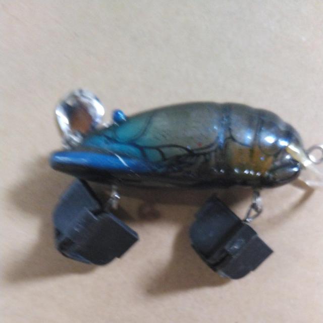 クローT < レジャー/スポーツ  クローT < レジャー/スポーツの