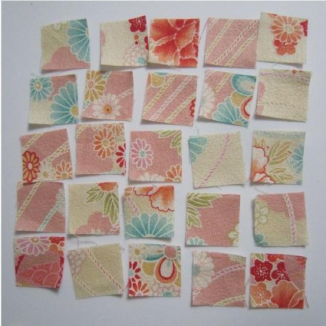 �܂ݍ׍H�Q�C�T�����J�b�g�z����߂񕗂`  �� �y�b�g/��|/���|�� 