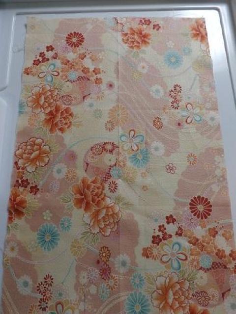 �܂ݍ׍H�Q�C�T�����J�b�g�z����߂񕗂` �� �y�b�g/��|/���|�� 