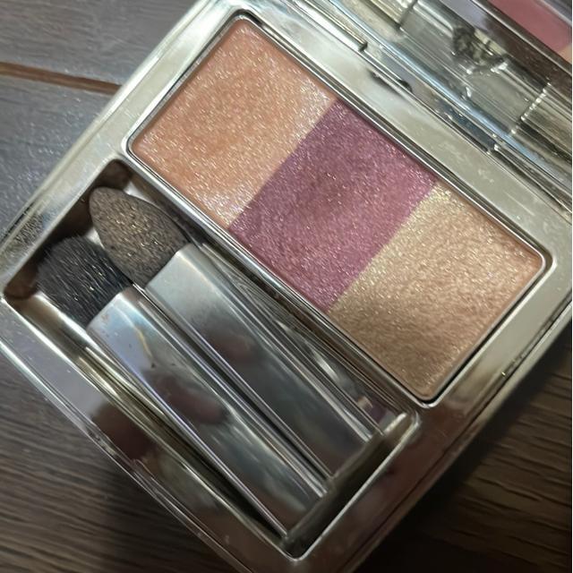 RMKカラーパフォーマンスアイズ04ボルドー < 香水/コスメ/ネイル  RMKカラーパフォーマンスアイズ04ボルドー  < 香水/コスメ/ネイルの