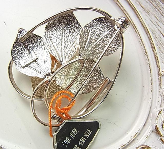 500~X^gp@{^삘m@@u[`@^7.2mm@i5j