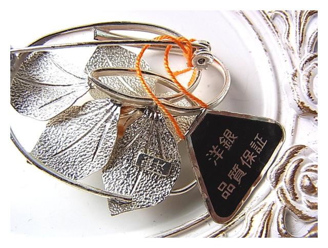 500~X^gp@{^삘m@@u[`@^7.2mm@i5j