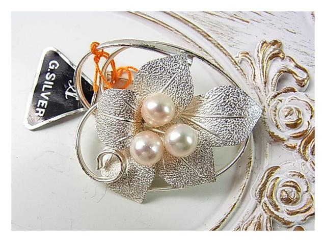 500~X^gp@{^삘m@@u[`@^7.2mm@i5j