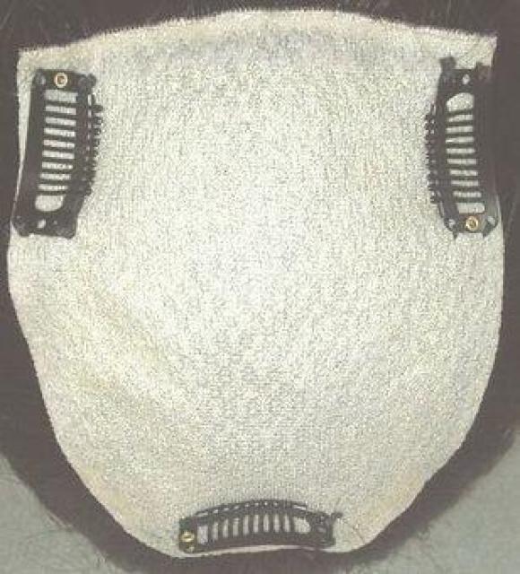 ɋ@Vi l Jo[@VN^Cv uE