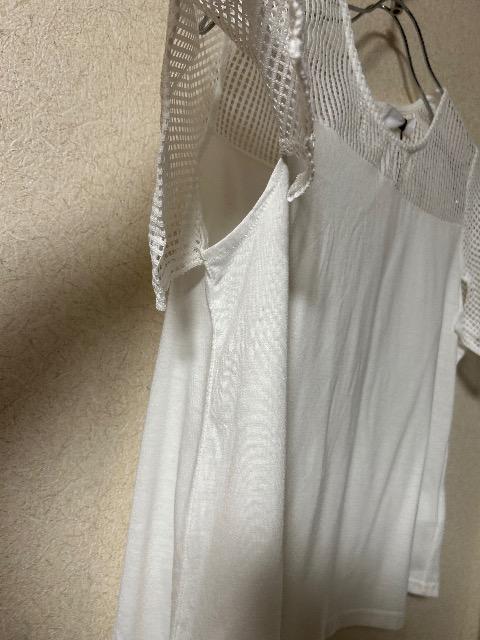 Vi^OtINGNIfjXJ[g&  Leahmatin[XPO