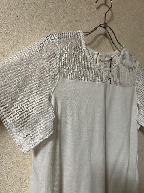 Vi^OtINGNIfjXJ[g&  Leahmatin[XPO