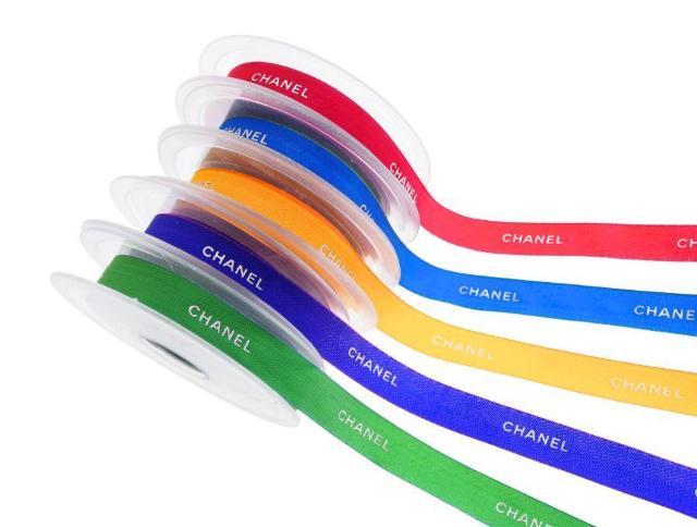 Vl { O[ 2017 zf[V[Y bsO 1mP ؂蔄 CHANELyKiz  uh 