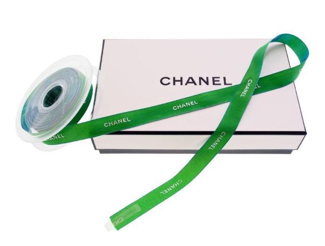 Vl { O[ 2017 zf[V[Y bsO 1mP ؂蔄 CHANELyKiz  uh 