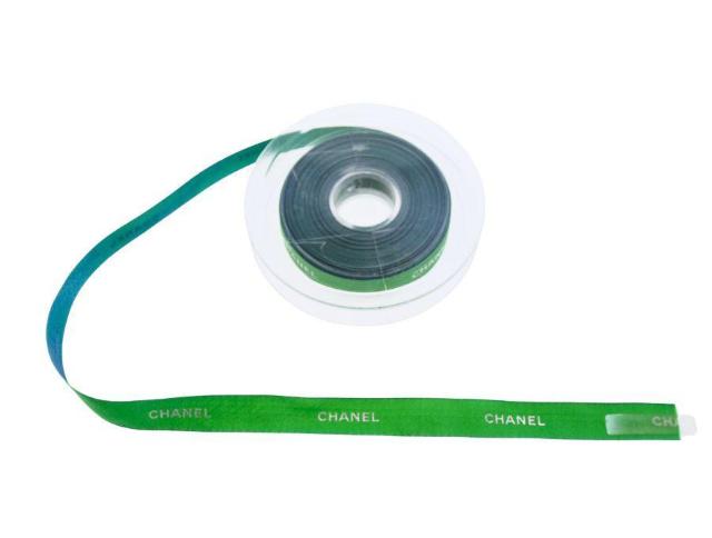 Vl { O[ 2017 zf[V[Y bsO 1mP ؂蔄 CHANELyKiz  uh 