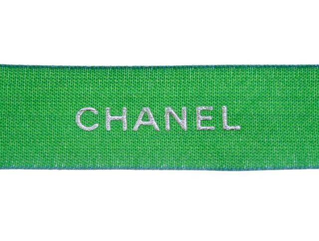 Vl { O[ 2017 zf[V[Y bsO 1mP ؂蔄 CHANELyKiz  uh 