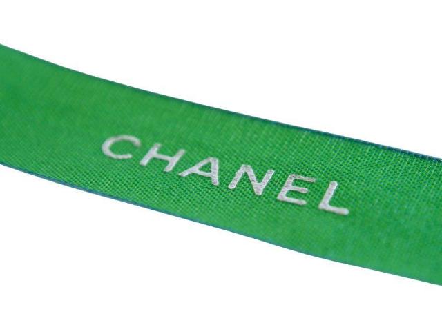 Vl { O[ 2017 zf[V[Y bsO 1mP ؂蔄 CHANELyKiz  uh 