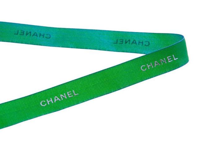 Vl { O[ 2017 zf[V[Y bsO 1mP ؂蔄 CHANELyKiz  uh 