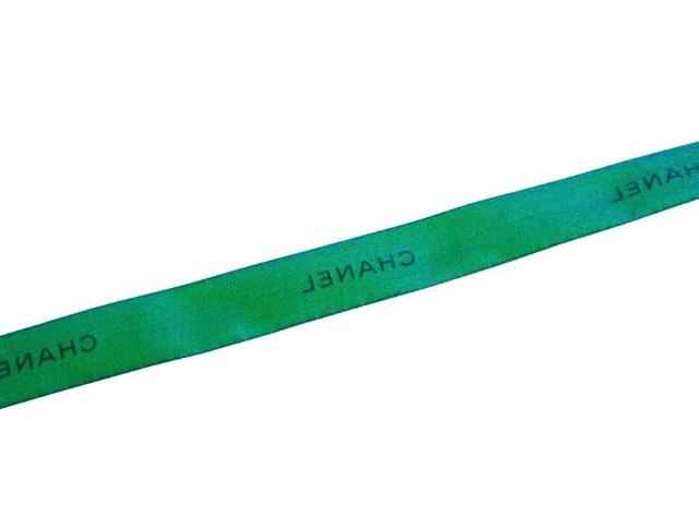 Vl { O[ 2017 zf[V[Y bsO 1mP ؂蔄 CHANELyKiz  uh 