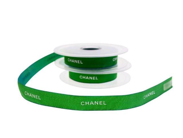 Vl { O[ 2017 zf[V[Y bsO 1mP ؂蔄 CHANELyKiz  uh 