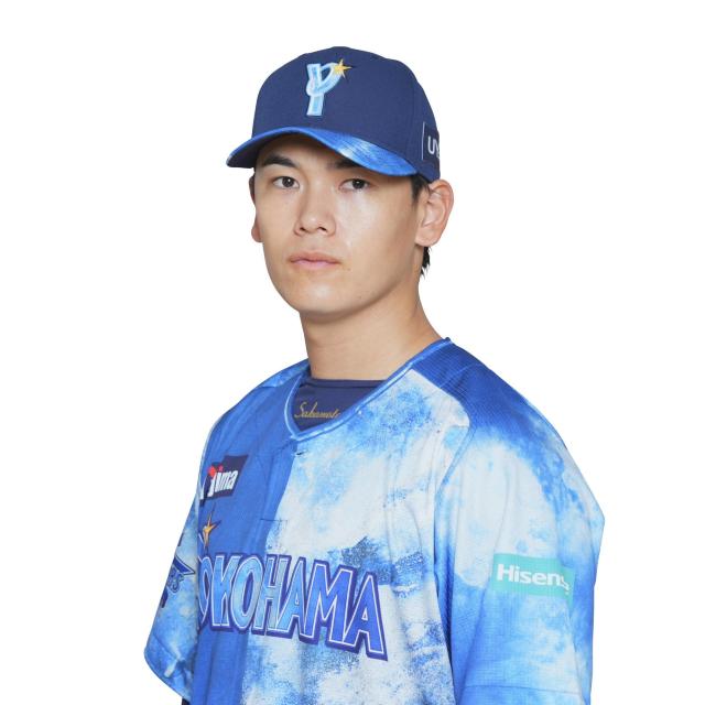 #20 { TƑI YOKOHAMA STARNIGHT 2025 jtH[ipEMTCj   W[/X|[c 