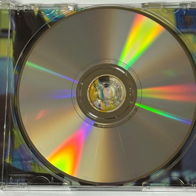 カジヒデキ / ミニ・スカート < CD/DVD/ビデオ  カジヒデキ / ミニ・スカート < CD/DVD/ビデオの