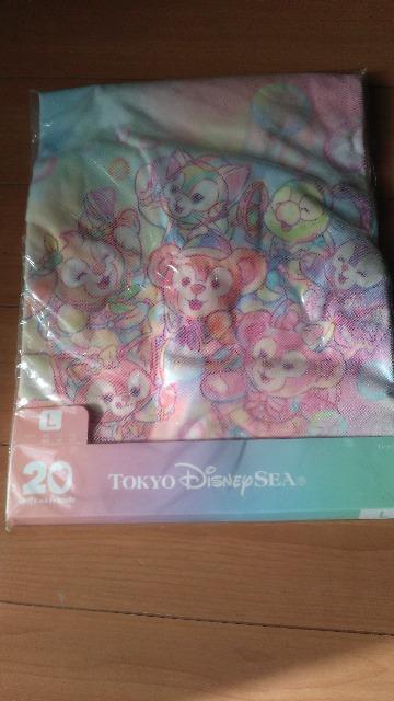 _btB[tY20thJtnslXTVcL 