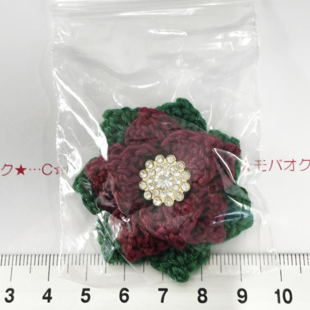 29*nhCh|CZ`Aԃ`[t@KXrW[@4 