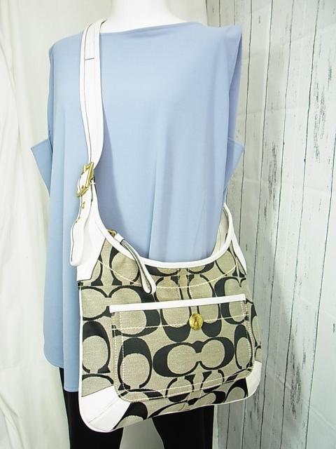 500~X^Ki COACH R[` V_[obO F10768izCg~O[j  uh 