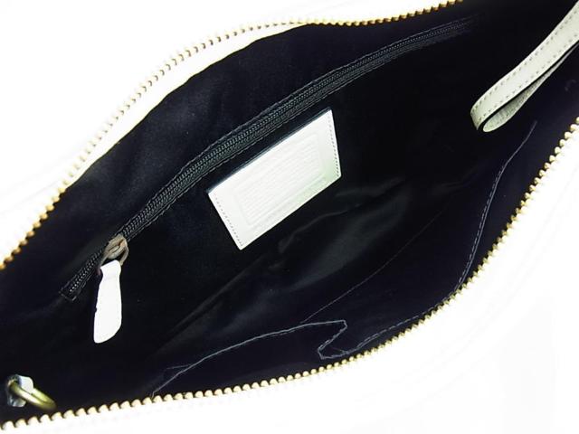 500~X^Ki COACH R[` V_[obO F10768izCg~O[j  uh 