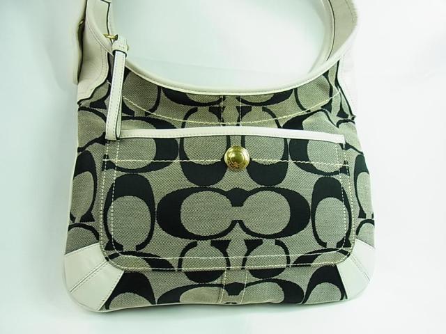 500~X^Ki COACH R[` V_[obO F10768izCg~O[j  uh 
