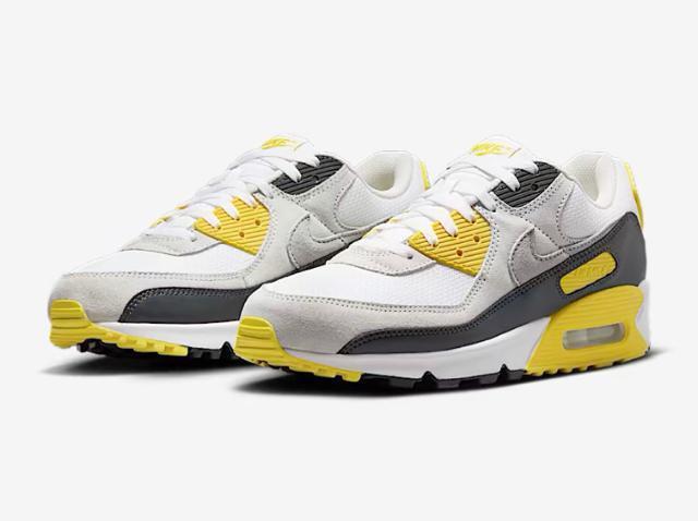 ☆NIKE AIR MAX 90☆ < ブランド  ☆NIKE AIR MAX 90☆  < ブランドの
