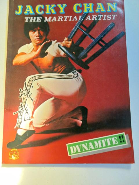 ジャッキーチェン < 本/雑誌  ジャッキーチェン  < 本/雑誌の