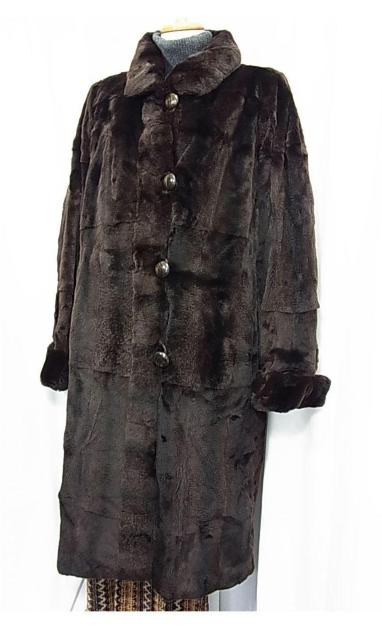 ǕiyKizGf Altima ؉Y VFA[hEB[[~VN o[VuR[g TCY\Lt[TCY  t@bV 