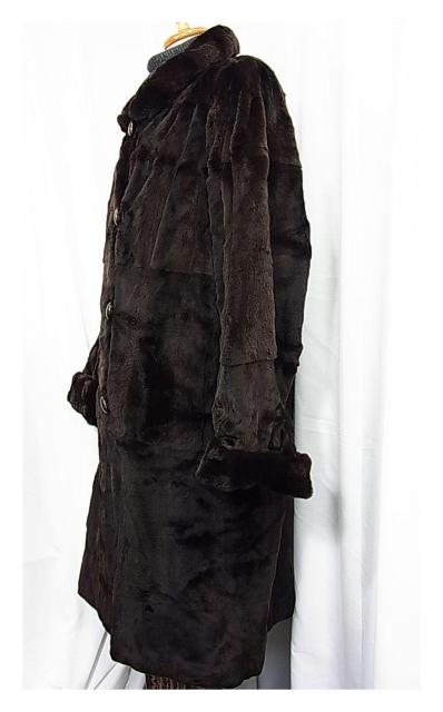 ǕiyKizGf Altima ؉Y VFA[hEB[[~VN o[VuR[g TCY\Lt[TCY  t@bV 