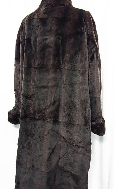 ǕiyKizGf Altima ؉Y VFA[hEB[[~VN o[VuR[g TCY\Lt[TCY  t@bV 