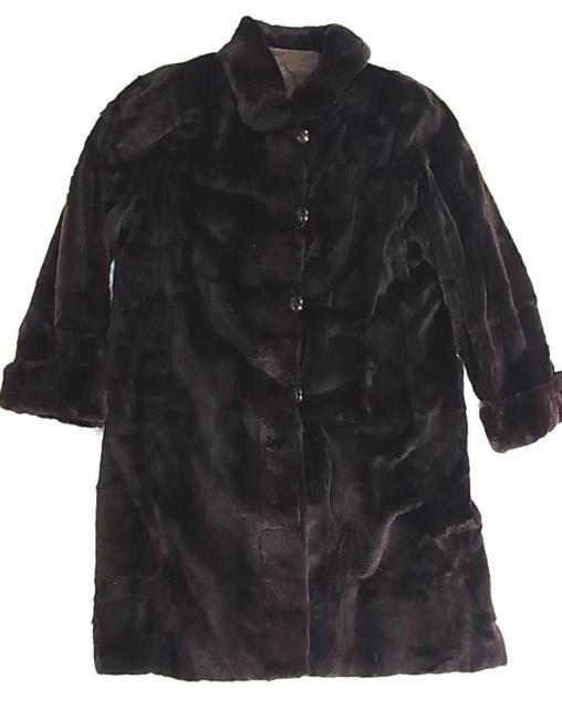 ǕiyKizGf Altima ؉Y VFA[hEB[[~VN o[VuR[g TCY\Lt[TCY  t@bV 